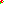 Destellos dst-1095457