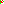 Destellos dst-1095458