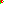 Destellos dst-1095460