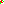 Destellos dst-1095470