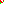 Destellos dst-1095474