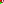 Destellos dst-1095475