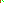 Destellos dst-10955