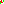 Destellos dst-1095502