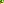 Destellos dst-1095503