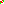 Destellos dst-1095507