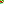 Destellos dst-1095508