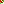 Destellos dst-1095511
