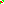 Destellos dst-1095520