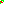 Destellos dst-1095522
