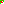 Destellos dst-1095523