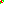 Destellos dst-1095524