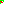 Destellos dst-1095525