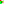 Destellos dst-1095526