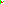 Destellos dst-1095527