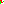 Destellos dst-1095528