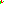 Destellos dst-1095529
