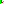 Destellos dst-1095530