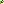 Destellos dst-1095534