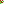 Destellos dst-1095535