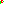 Destellos dst-1095536