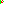 Destellos dst-1095540