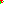 Destellos dst-1095541
