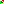 Destellos dst-1095560