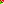 Destellos dst-1095561