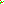 Destellos dst-1095605