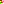 Destellos dst-1095609