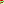 Destellos dst-1095615