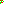 Destellos dst-1095624