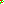 Destellos dst-1095625