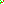 Destellos dst-1095631
