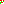 Destellos dst-1095634