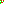 Destellos dst-1095635