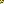 Destellos dst-1095639