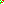 Destellos dst-1095642