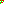 Destellos dst-1095645