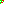 Destellos dst-1095646