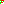 Destellos dst-1095647