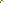 Destellos dst-10957