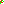 Destellos dst-1095701