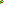 Destellos dst-1095702