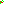 Destellos dst-1095703