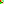 Destellos dst-1095704