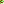 Destellos dst-1095705