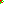 Destellos dst-1095706