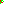 Destellos dst-1095707